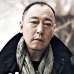 倪大红