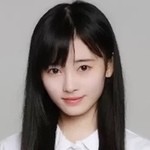 鞠婧祎
