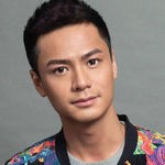 罗仲谦