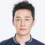 潘粤明