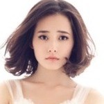 柴碧云