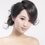 杨紫