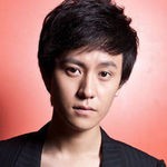 秦俊杰