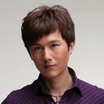 卢星宇
