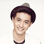 李佳航