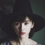 王子文
