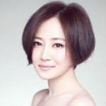 谭卓