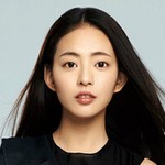 王薇