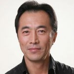 郑晓宁