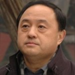 杨新鸣