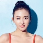 徐小飒