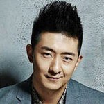 苗驰