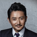 涂松岩