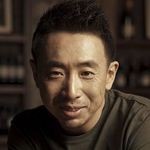 范雷