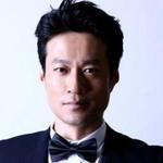 谭凯