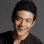 李泽锋