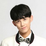 吴磊