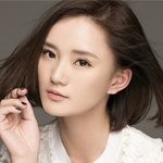 馨子