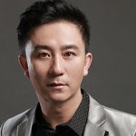 赵毅