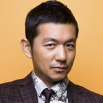 邢佳栋
