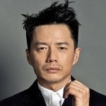 段奕宏