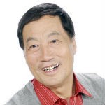 白志迪