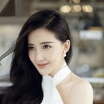 陈欣予